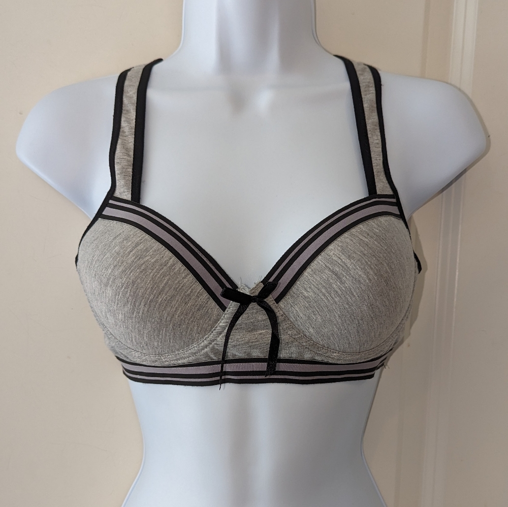 Coco Secret Size 34b